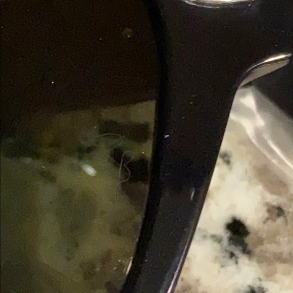 Ray Ban 2140 Wayfarer 901 Black 54mm - Picture 9 of 11